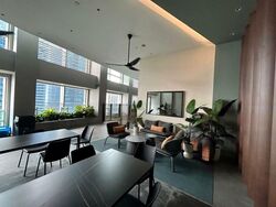 The Sail @ Marina Bay (D1), Apartment #468911931